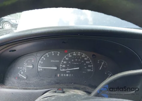 2002 Ford Ranger Edge/Xlt from USA, damaged, VIN 1FTZR45E62PA46449